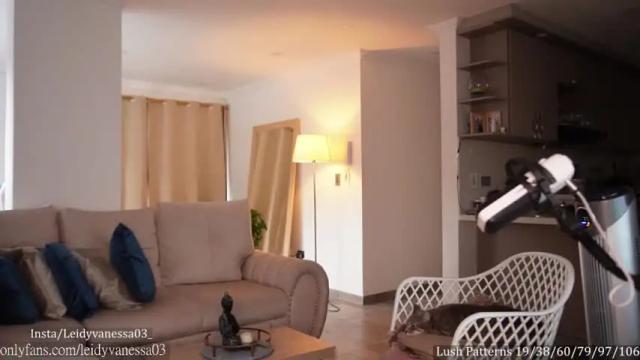 Image 8 of madisonlara Stream on Chaturbate on 13 months ago
