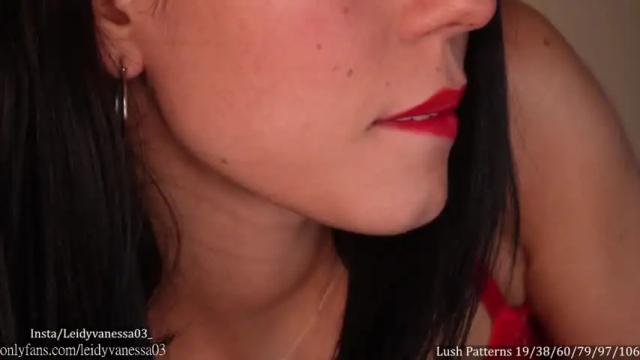 Image 12 of madisonlara Stream on Chaturbate on 13 months ago