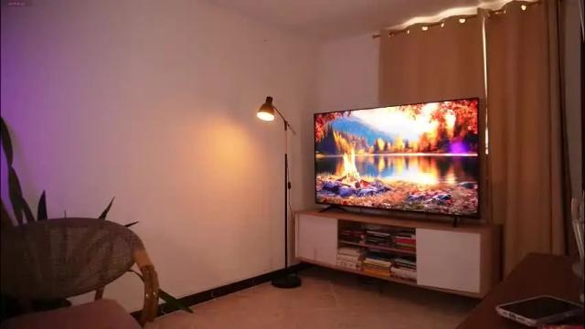 Image 7 of madisonlara Stream on Chaturbate on 1 month ago