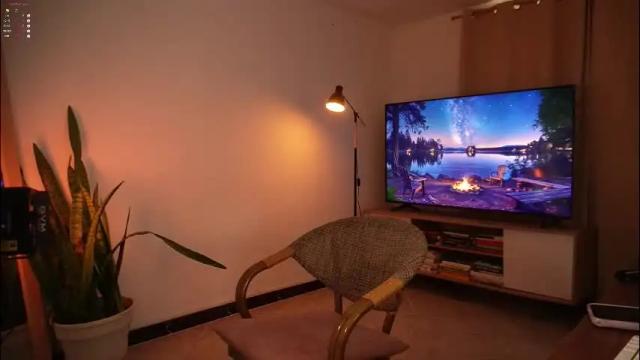 Thumbnail 1, madisonlara's Stream at Chaturbate, 1 month ago