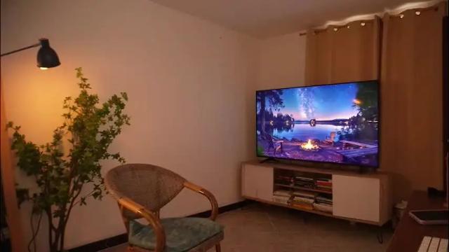 Image 7 of madisonlara Stream on Chaturbate on 8 days ago