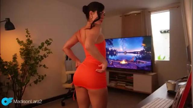 Thumbnail 3, madisonlara's Stream at Chaturbate, 1 month ago