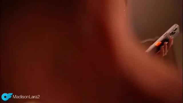 Thumbnail 1, madisonlara's Stream at Chaturbate, 1 month ago