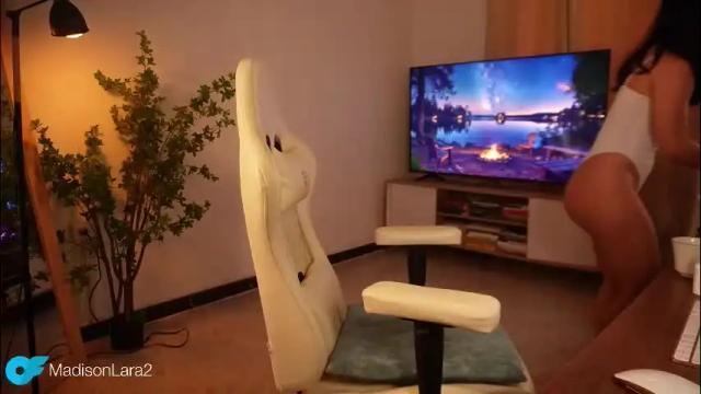 Image 6 of madisonlara Stream on Chaturbate on 2 months ago