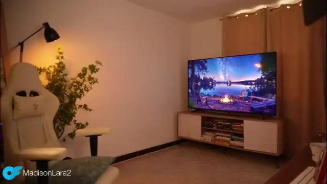 Image 7 of madisonlara Stream on Chaturbate on 1 month ago