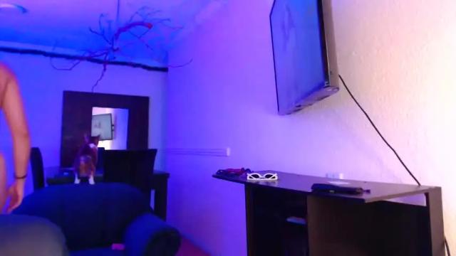 Image 3 of madisonpoarch Stream on Chaturbate on 15 months ago