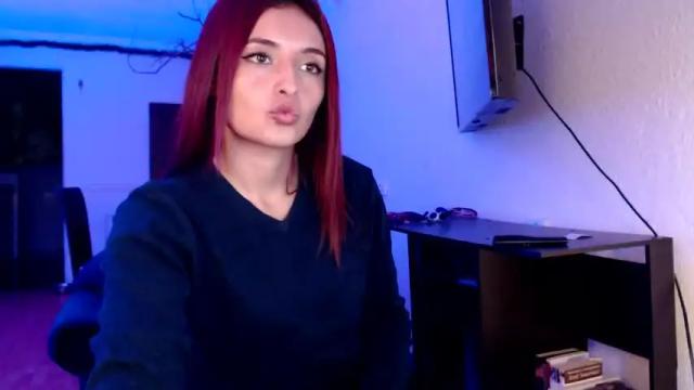 Thumbnail 3, madisonpoarch's Stream at Chaturbate, 15 months ago