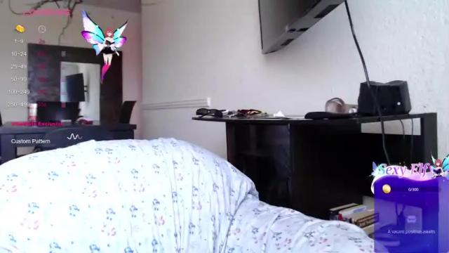 Image 4 of madisonpoarch Stream on Chaturbate on 14 months ago