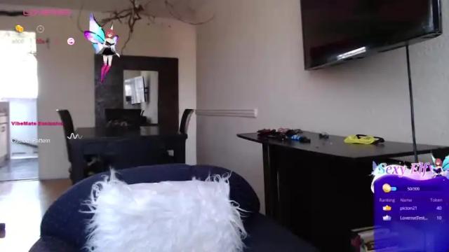 Image 8 of madisonpoarch Stream on Chaturbate on 13 months ago