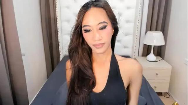 Thumbnail 1, madisonsilva's Stream at Chaturbate, 15 days ago