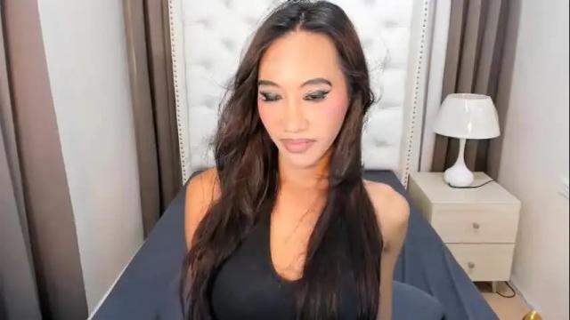 Image 2 of madisonsilva Stream on Chaturbate on 15 days ago