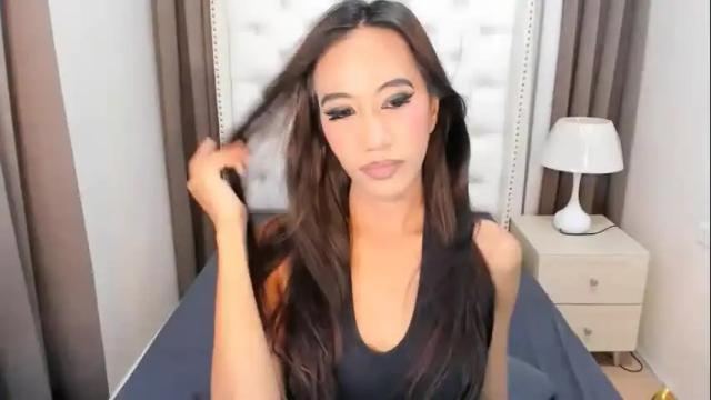 Image 3 of madisonsilva Stream on Chaturbate on 15 days ago