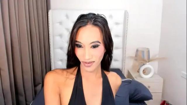 Image 3 of madisonsilva Stream on Chaturbate on 11 days ago