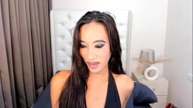 Image 4 of madisonsilva Stream on Chaturbate on 11 days ago
