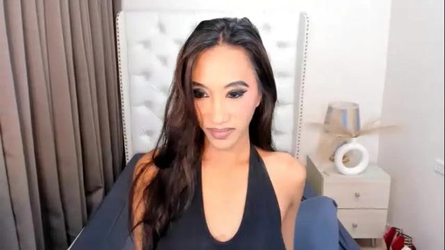 Thumbnail 2, madisonsilva's Stream at Chaturbate, 11 days ago