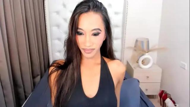 Image 6 of madisonsilva Stream on Chaturbate on 11 days ago