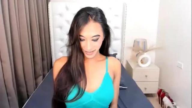Thumbnail 1, madisonsilva's Stream at Chaturbate, 10 days ago