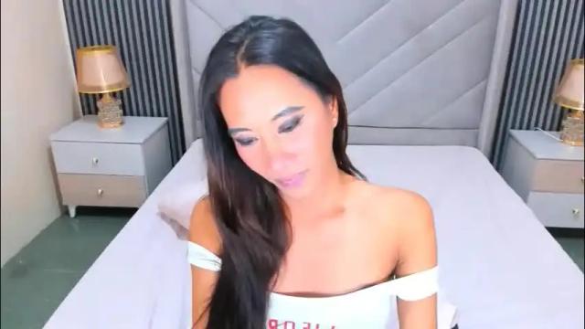 Image 3 of madisonsilva Stream on Chaturbate on 1 month ago