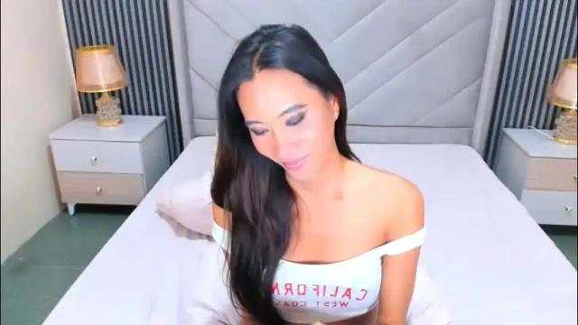 Image 6 of madisonsilva Stream on Chaturbate on 1 month ago