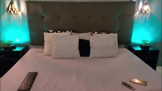 Image 10 of madisonsmith1 Stream on Chaturbate on 1 month ago