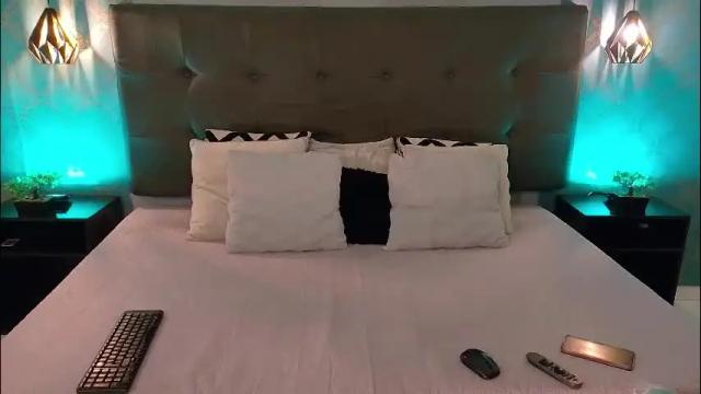 Thumbnail 3, madisonsmith1's Stream at Chaturbate, 1 month ago