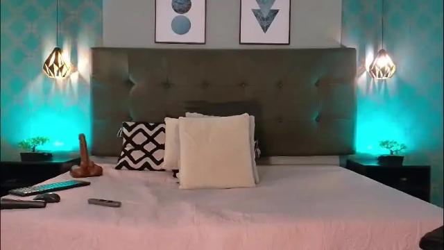 Thumbnail 3, madisonsmith1's Stream at Chaturbate, 1 month ago