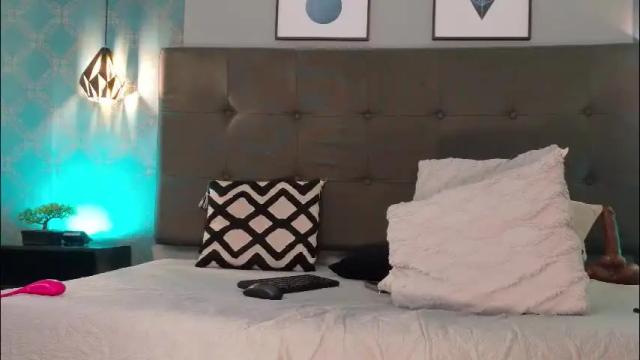 Thumbnail 3, madisonsmith1's Stream at Chaturbate, 1 month ago