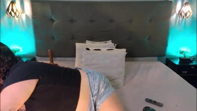 Thumbnail 1, madisonsmith1's Stream at Chaturbate, 15 days ago