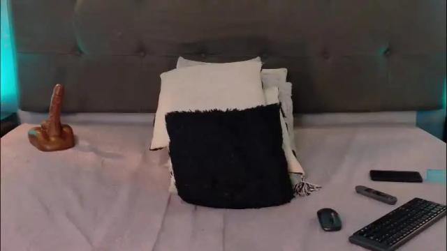 Image 11 of madisonsmith1 Stream on Chaturbate on 14 days ago