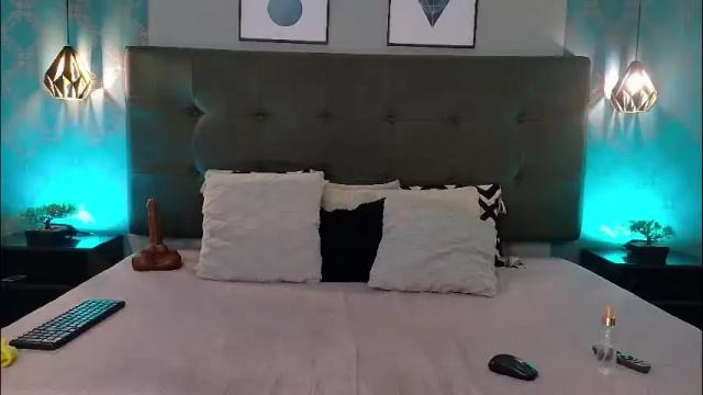 Thumbnail 2, madisonsmith1's Stream at Chaturbate, 7 days ago