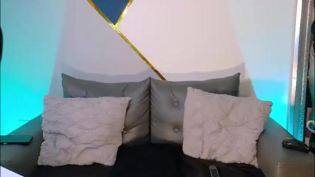 Thumbnail 2, madisonsmith1's Stream at Chaturbate, 6 days ago