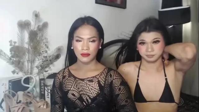 Image 6 of madisonwill_ Stream on Chaturbate on 3 months ago