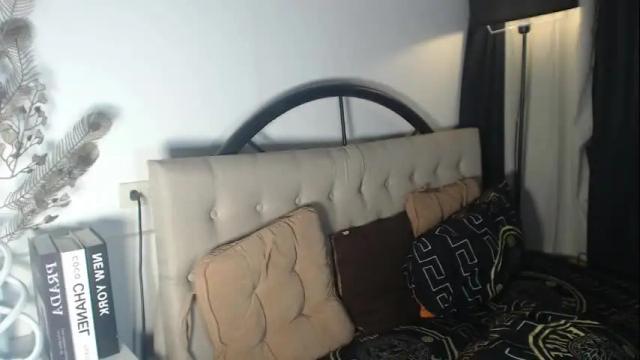 Image 10 of madisonwill_ Stream on Chaturbate on 3 months ago