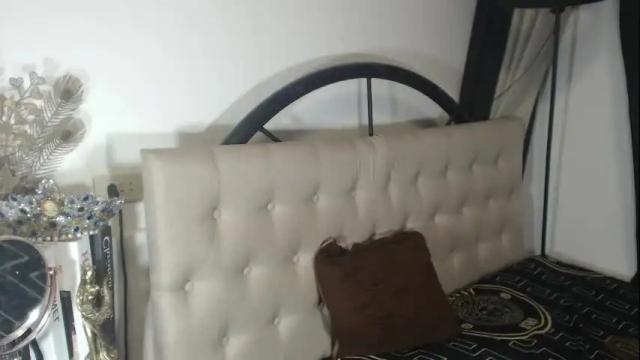 Thumbnail 3, madisonwill_'s Stream at Chaturbate, 2 months ago