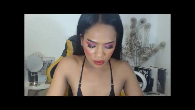 Image 12 of madisonwill_ Stream on Chaturbate on 2 months ago