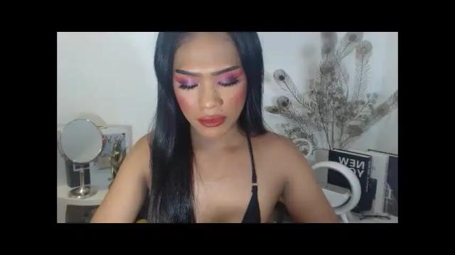 Image 2 of madisonwill_ Stream on Chaturbate on 2 months ago