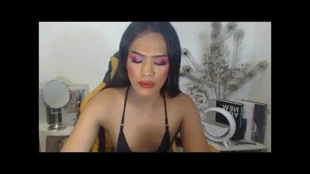 Image 4 of madisonwill_ Stream on Chaturbate on 2 months ago