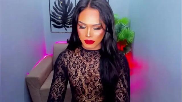 Image 12 of madisonwill_ Stream on Chaturbate on 1 month ago