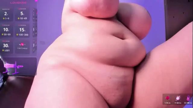 Image 10 of madisoon_lee Stream on Chaturbate on 4 days ago