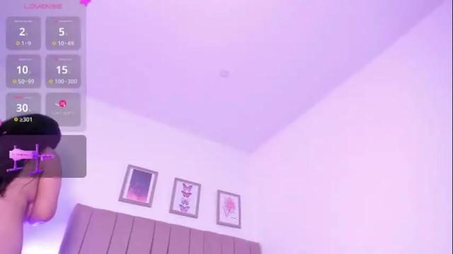 Image 7 of madisoon_lee Stream on Chaturbate on 4 days ago