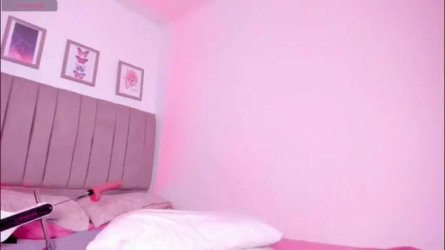 Thumbnail 1, madisoon_lee's Stream at Chaturbate, 11 days ago