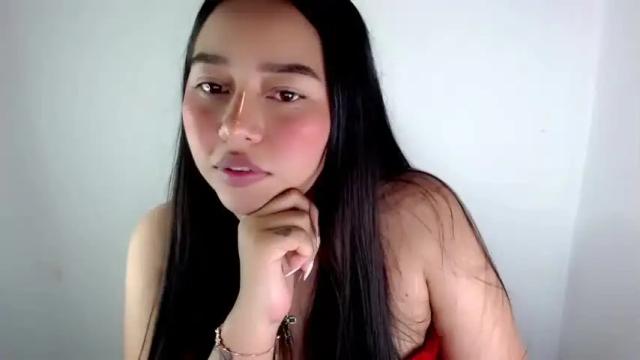 Image 8 of madisson__sexx Stream on Chaturbate on 18 months ago