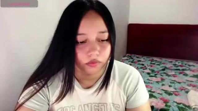 Image 10 of madisson__sexx Stream on Chaturbate on 15 months ago