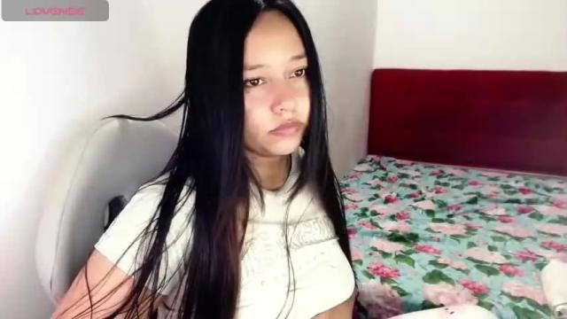 Image 2 of madisson__sexx Stream on Chaturbate on 15 months ago