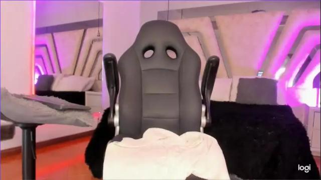 Thumbnail 3, madisson_abondax's Stream at Chaturbate, 6 days ago