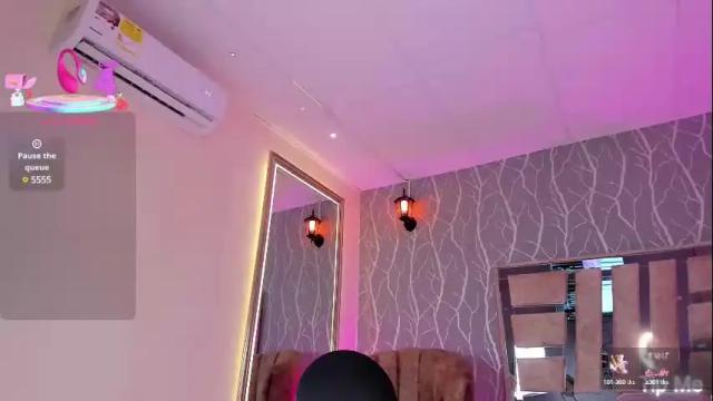 Image 11 of madisson_fox1 Stream on Chaturbate on 1 month ago
