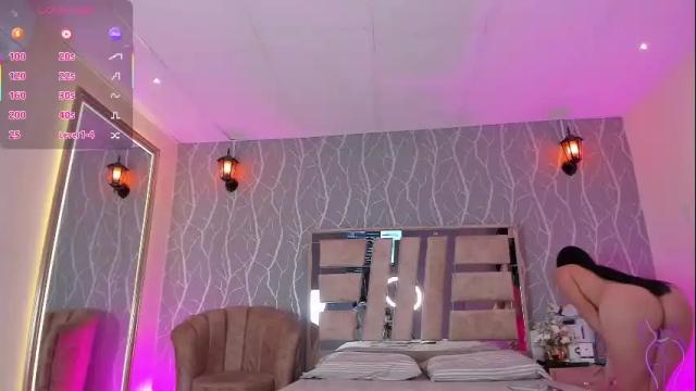 Image 11 of madisson_fox1 Stream on Chaturbate on 8 days ago