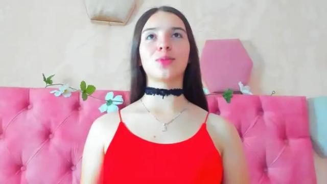 Image 10 of madisson_foxx Stream on Chaturbate on 14 months ago