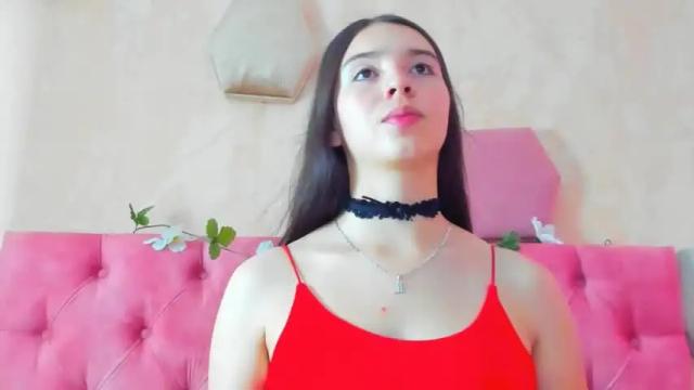 Image 3 of madisson_foxx Stream on Chaturbate on 14 months ago