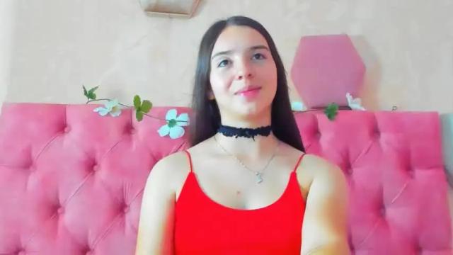 Image 7 of madisson_foxx Stream on Chaturbate on 14 months ago